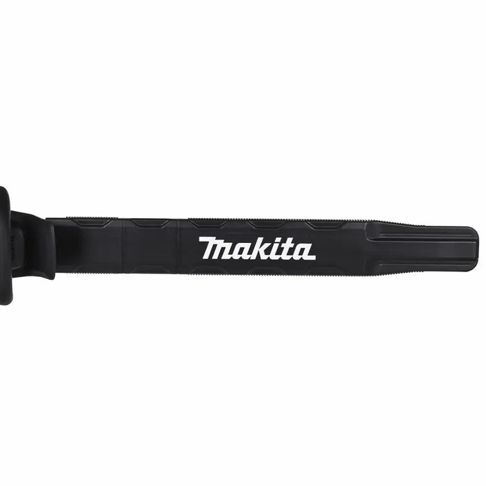 Моторна ножица за жив плет Makita UH005GZ Двойно острие 5,7