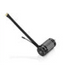 Мотор Hobbywing EZRUN 70125SD-560KV