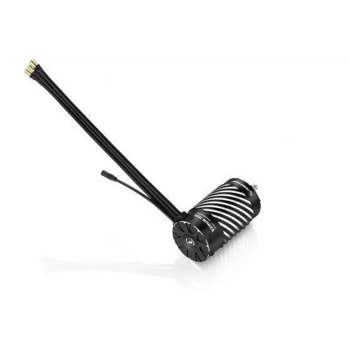 Мотор Hobbywing EZRUN 70125SD-560KV