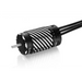 Мотор Hobbywing EZRUN 70125SD-560KV