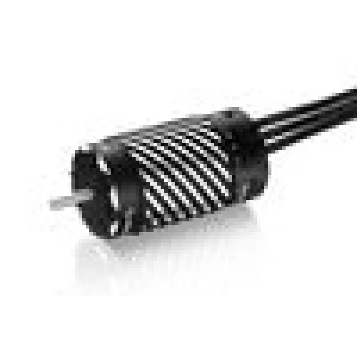 Мотор Hobbywing EZRUN 70125SD-560KV