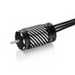 Мотор Hobbywing EZRUN 70125SD-560KV