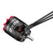 Мотор Hobbywing Skywalker 2320SL 1250kv