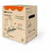 Мотор за плъзгаща се врата SCS SENTINEL SimplyOpen 3 24v