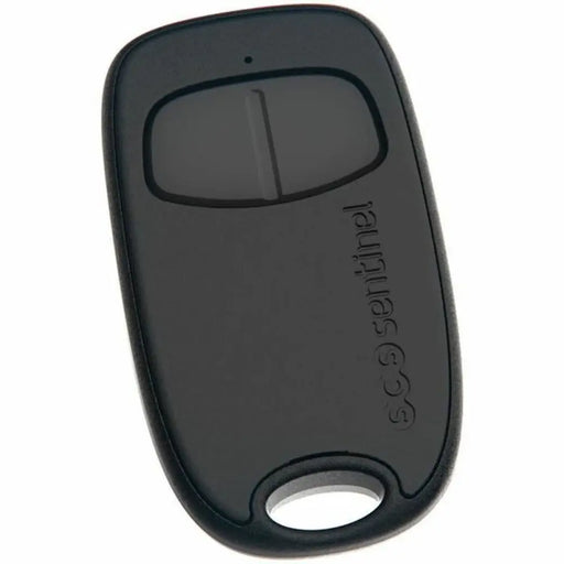 Мотор за плъзгаща се врата SCS SENTINEL SimplyOpen 1+ 24v