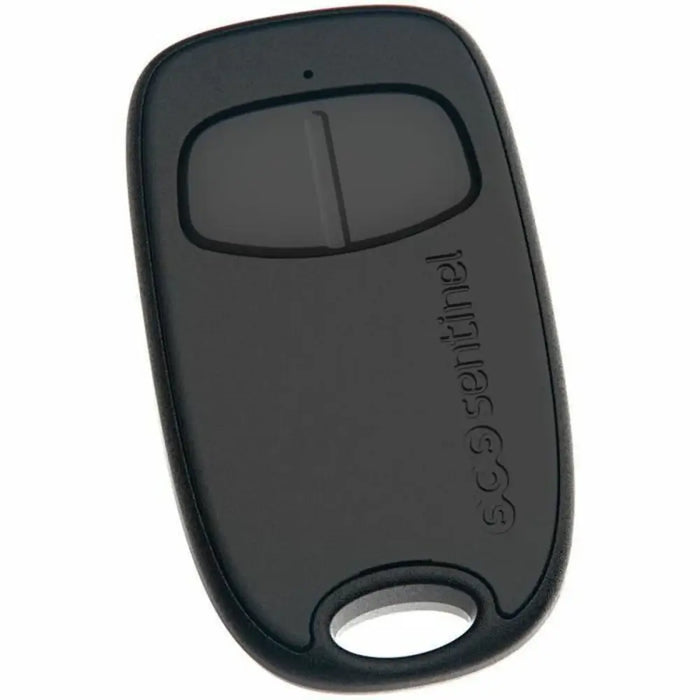 Мотор за плъзгаща се врата SCS SENTINEL SimplyOpen 3 24v