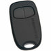Мотор за плъзгаща се врата SCS SENTINEL SimplyOpen 3 24v