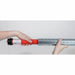 Мотор за щора Superrollo RM20MMB - SR20925