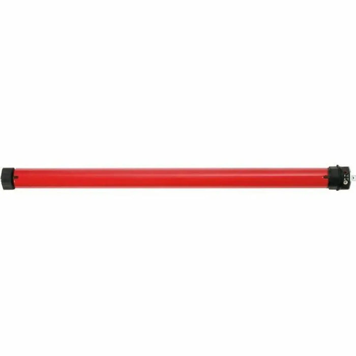 Мотор за щора Superrollo RM20MMB - SR20925