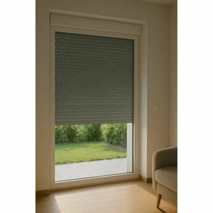 Мотор за щора Superrollo SUPERROLLO RM30MM - SR20235