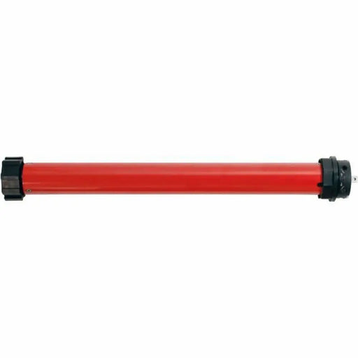 Мотор за щора Superrollo SUPERROLLO RM30MM - SR20235