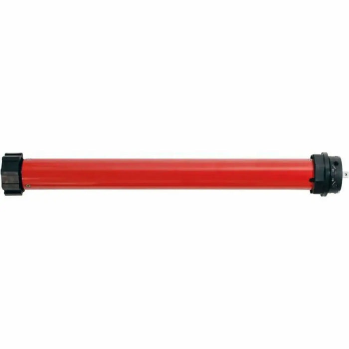 Мотор за щора Superrollo SUPERROLLO RM30MM - SR20235