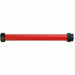 Мотор за щора Superrollo SUPERROLLO RM30MM - SR20235