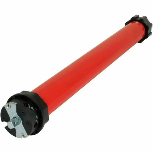 Мотор за щора Superrollo SUPERROLLO RM30MM - SR20235