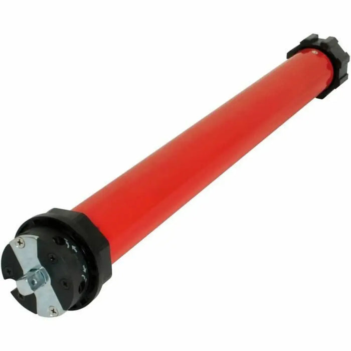 Мотор за щора Superrollo SUPERROLLO RM30MM - SR20235