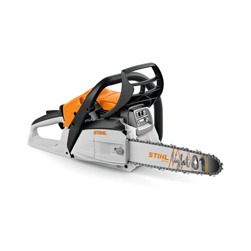 МОТОРЕН ВЕРИЖЕН ТРИОН STIHL MS 172
