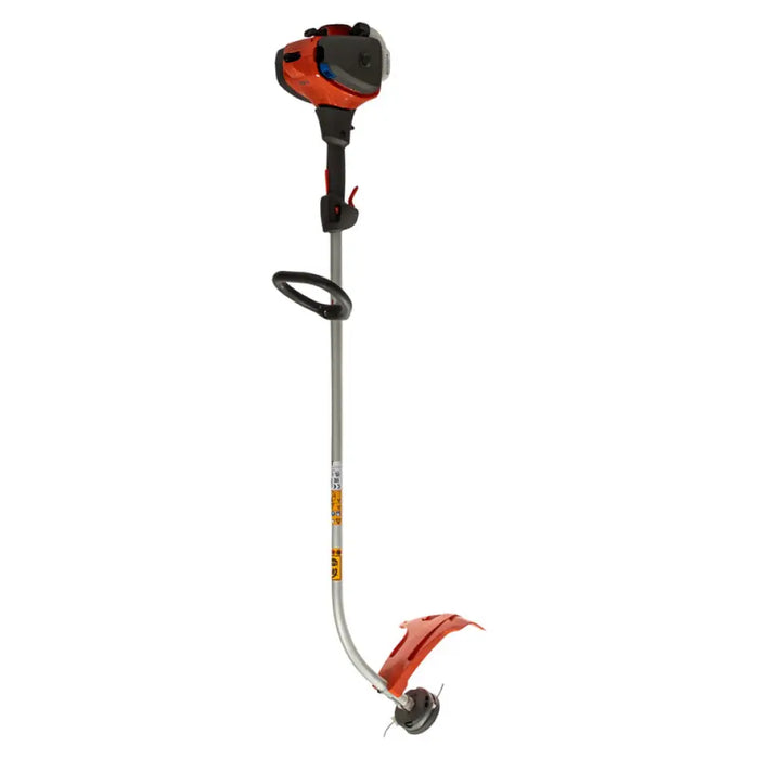 МОТОРЕН БЕНЗИНОВ ТРИМЕР HUSQVARNA 122C