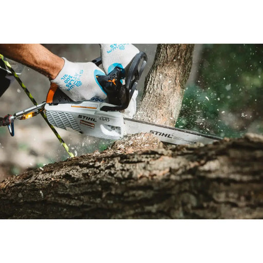 МОТОРЕН ВЕРИЖЕН ТРИОН STIHL MS 194 T