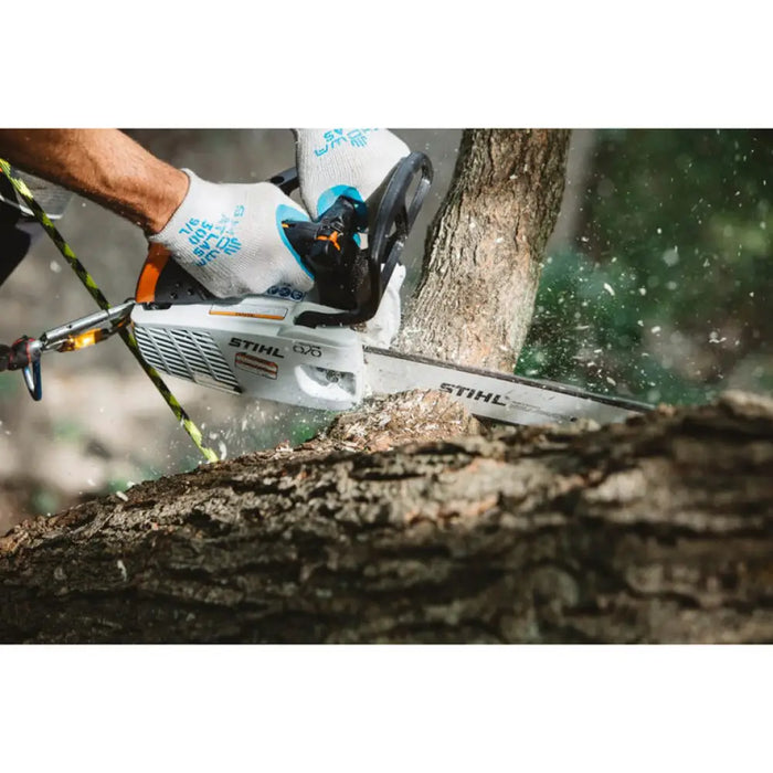 МОТОРЕН ВЕРИЖЕН ТРИОН STIHL MS 194 T
