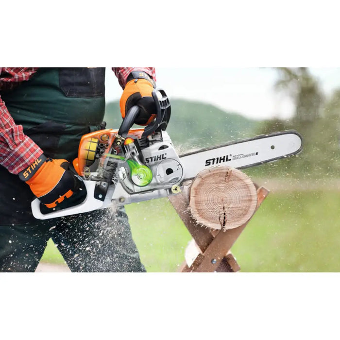 МОТОРЕН ВЕРИЖЕН ТРИОН STIHL MS 251