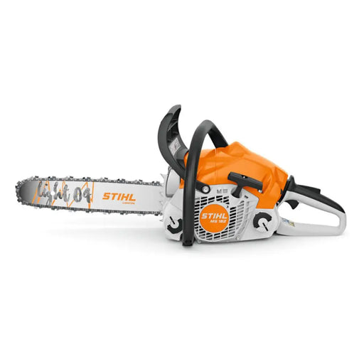 МОТОРЕН ВЕРИЖЕН ТРИОН STIHL MS 182