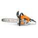 МОТОРЕН ВЕРИЖЕН ТРИОН STIHL MS 182