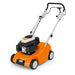 МОТОРЕН АЕРАТОР STIHL RL 540.0