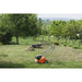 МОТОРЕН АЕРАТОР STIHL RL 540.0