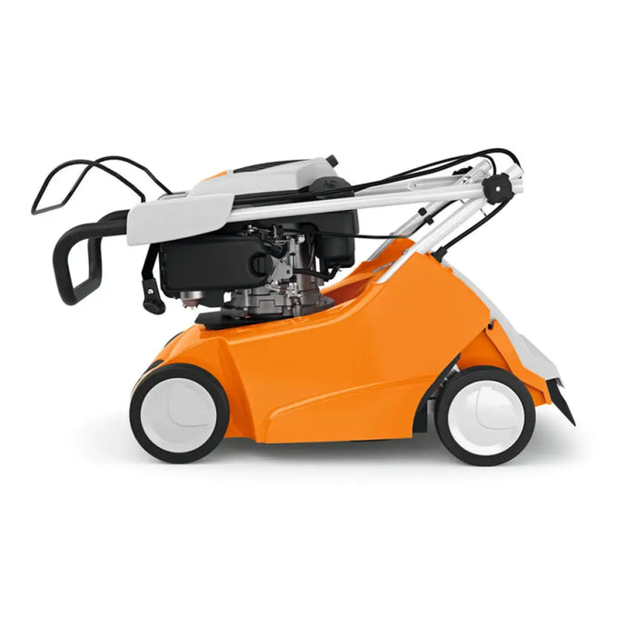 МОТОРЕН АЕРАТОР STIHL RL 540.0