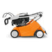 МОТОРЕН АЕРАТОР STIHL RL 540.0