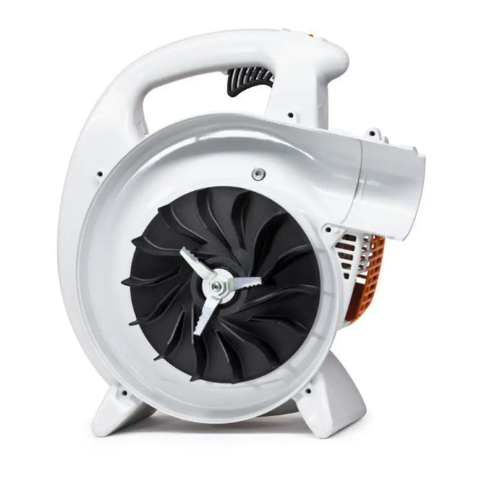 МОТОРЕН ЛИСТОСЪБИРАЧ STIHL SH 86