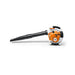 МОТОРЕН ЛИСТОСЪБИРАЧ STIHL SH 86