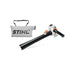 МОТОРЕН ЛИСТОСЪБИРАЧ STIHL SH 86