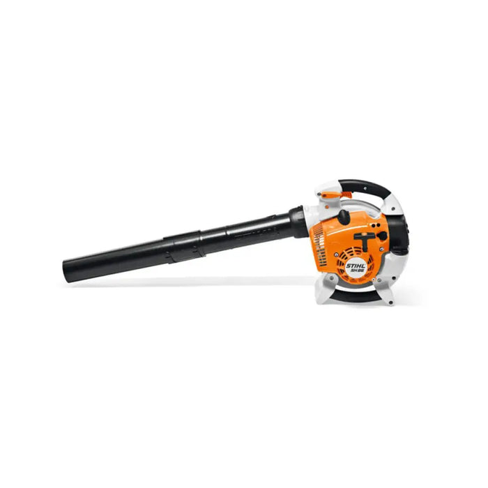 МОТОРЕН ЛИСТОСЪБИРАЧ STIHL SH 86