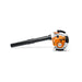 МОТОРЕН ЛИСТОСЪБИРАЧ STIHL SH 86