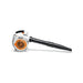МОТОРЕН ЛИСТОСЪБИРАЧ STIHL SH 86