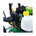 МОТОРЕН МИНИ КУЛТИВАТОР PROCRAFT 1.4KW