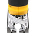 Моторен прободен трион DEWALT DCS334NT-XJ 3200 spm 2,1 кг