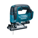 Моторен прободен трион Makita DJV182Z 2,6 кг
