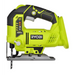 Моторен прободен трион Ryobi CJS180LM 1,72 кг