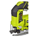 Моторен прободен трион Ryobi CJS180LM 1,72 кг