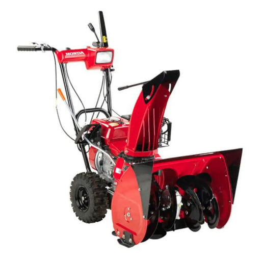 МОТОРЕН СНЕГОРИН HONDA HSS655 LW