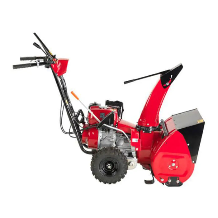 МОТОРЕН СНЕГОРИН HONDA HSS655 LW
