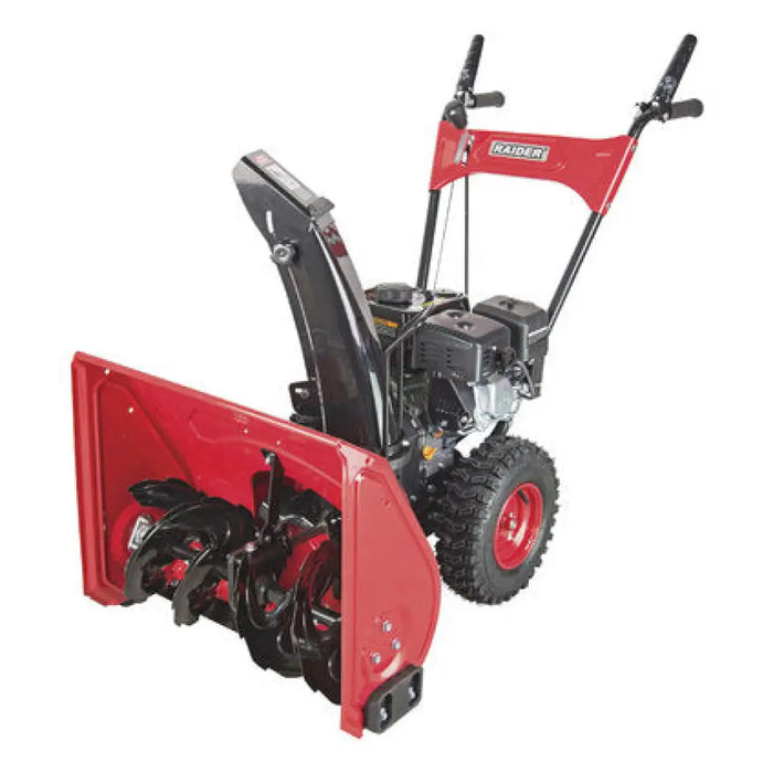 МОТОРЕН СНЕГОРИН RAIDER RD-GST04