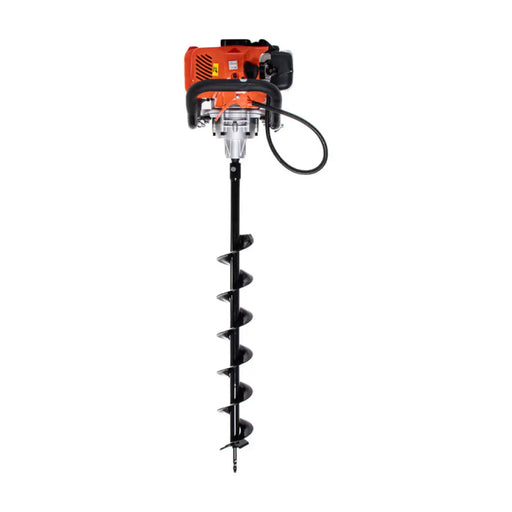 МОТОРЕН СВРЕДЕЛ FERROS TOOLS 1E44F-6