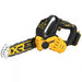 МОТОРЕН ТРИОН AKU. XR 18V 20CM DCMPS520N DEWALT