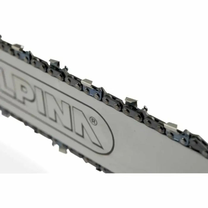 Моторен Трион Alpina