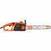 Моторен Трион Black & Decker