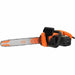 Моторен Трион Black & Decker