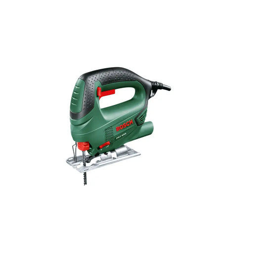 Моторен Трион BOSCH 06033A0770 300 W